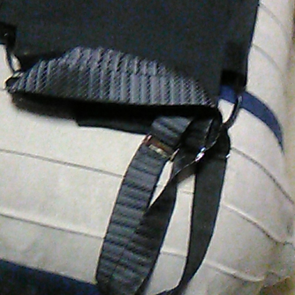 Andrew Fezza suit - Picture 3 of 4